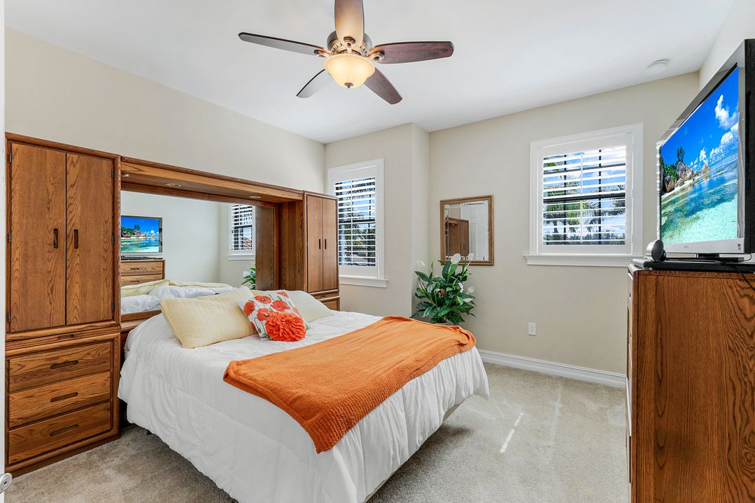 11141 Monte Carlo Boulevard, Bonita Springs, FL 34135