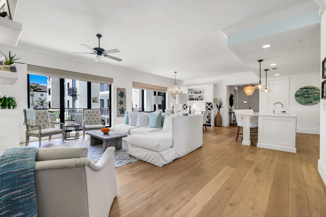 1035 3rd Ave S #310, Naples, FL 34102