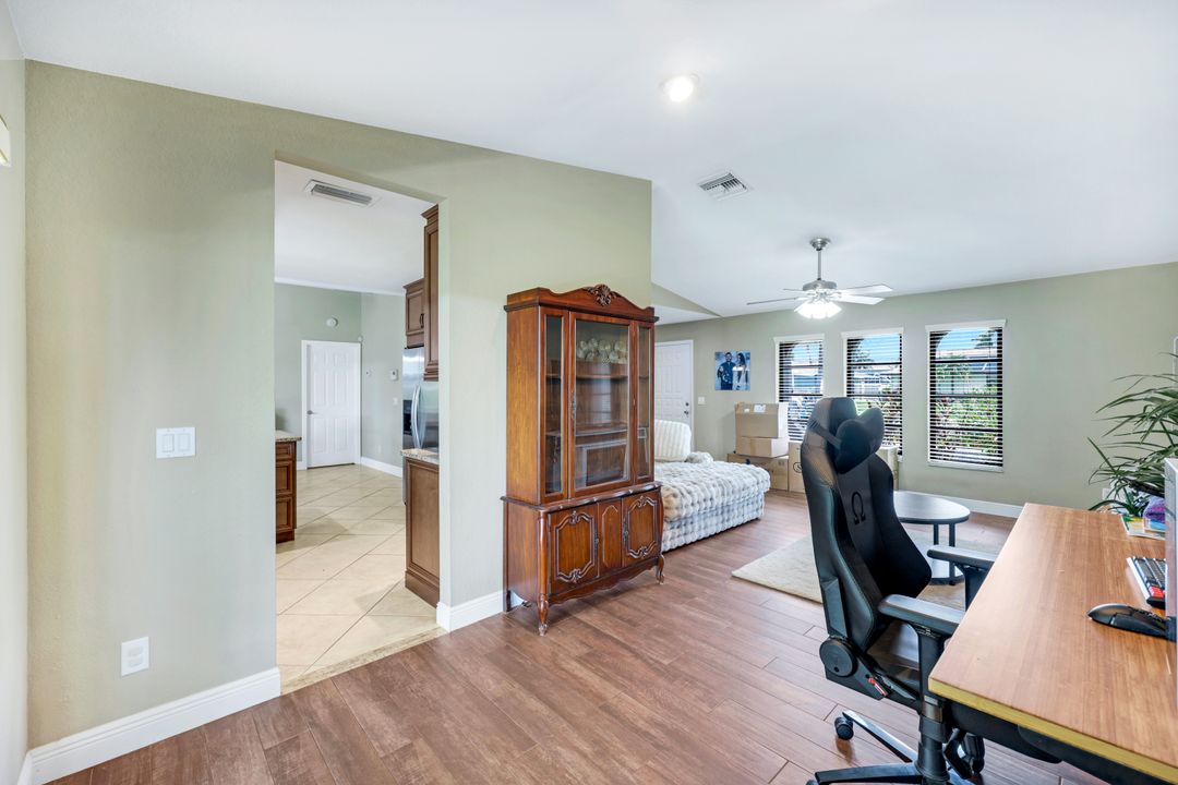 222 SW 39th St, Cape Coral, FL 33914
