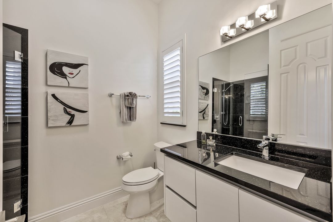 12560 Panasoffkee Dr, North Fort Myers, FL 33903