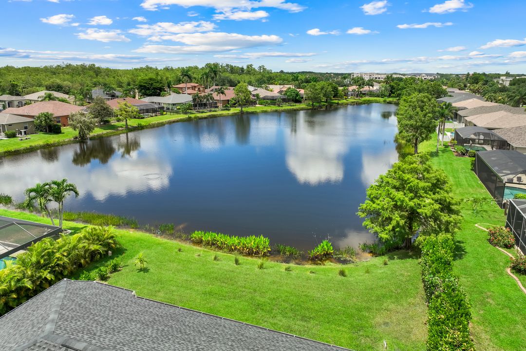 8969 Cypress Preserve Pl, Fort Myers, FL 33912