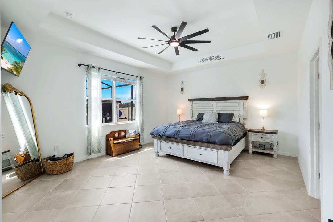 18821 Shimmer Dawn Ct, NO FORT MYERS, FL 33917