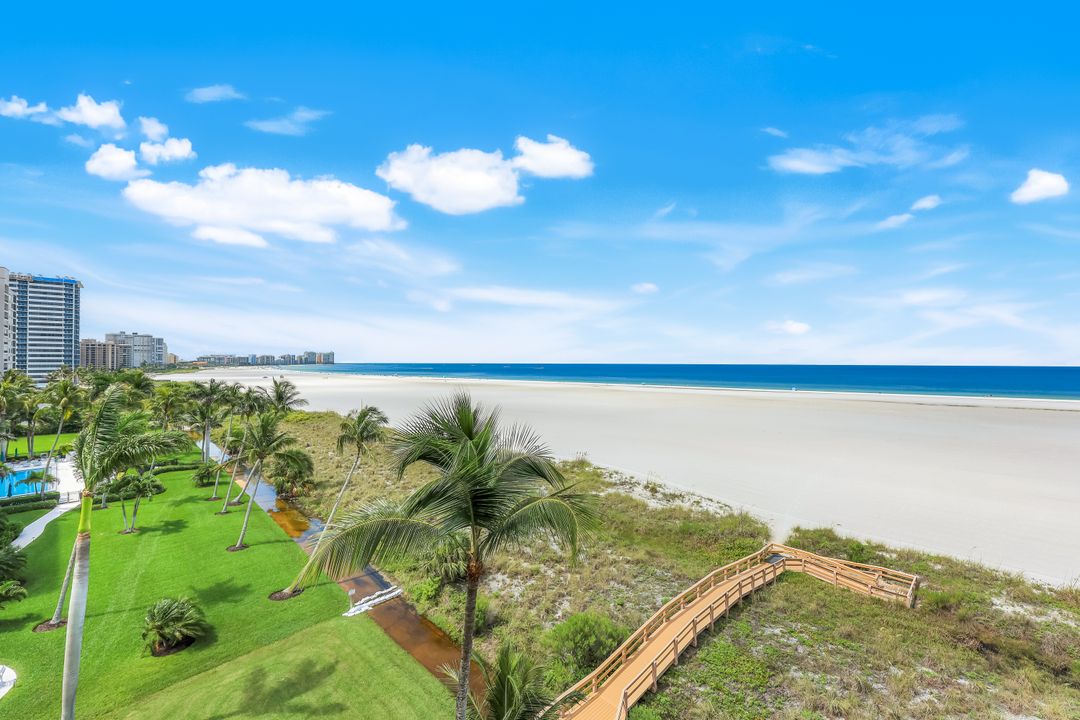 180 Seaview Ct #607, Marco Island, FL 34145