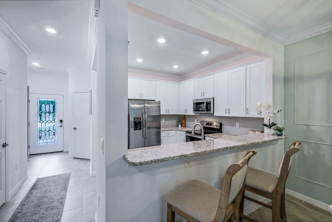 12072 Via Lighthouse Ln, Fort Myers, FL 33913