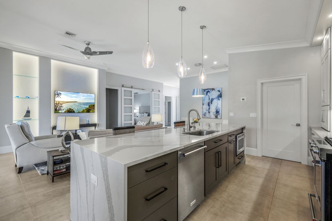 17945 Modena Rd, Miromar Lakes, FL 33913