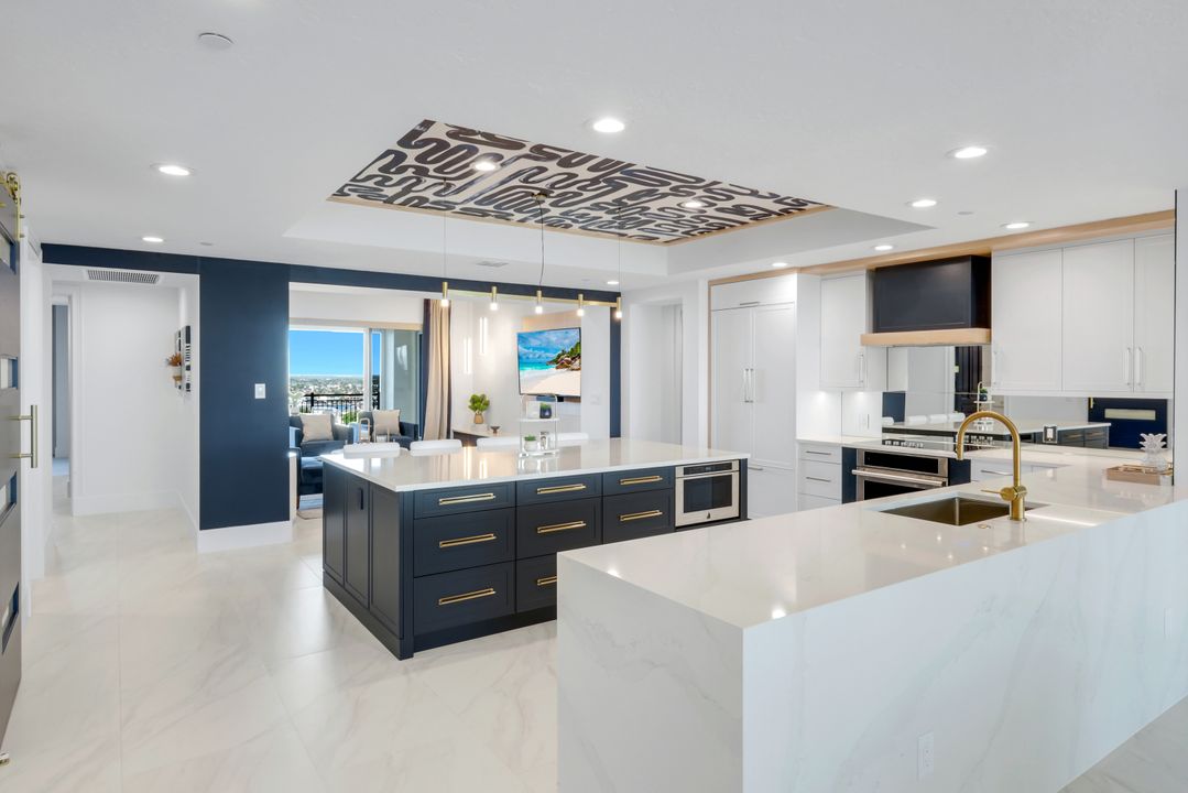 350 S Collier Blvd #1103, Marco Island, FL 34145