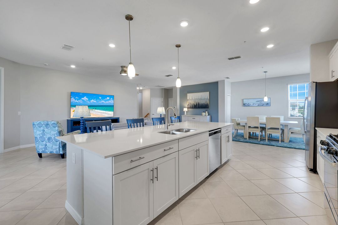 43317 Water Bird Wy #5021, Punta Gorda, FL 33982