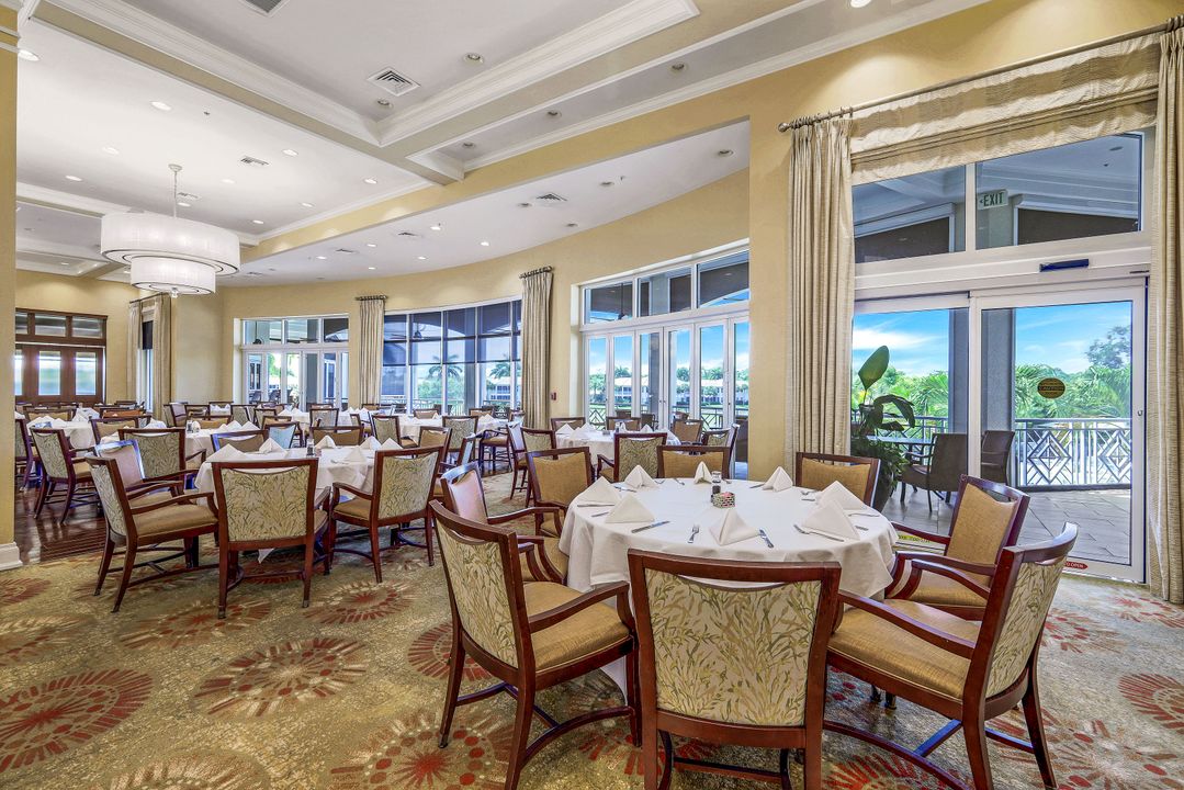 4630 Winged Foot Ct #202, Naples, FL 34112