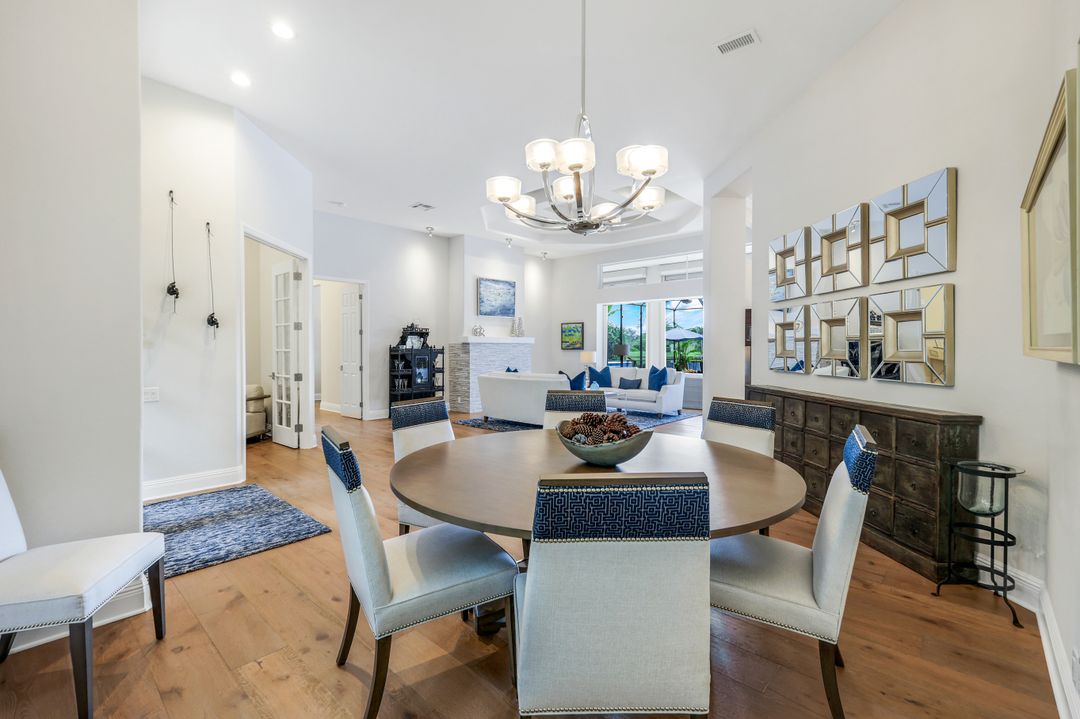 3608 Glenwater Ln, Bonita Springs, FL 34134