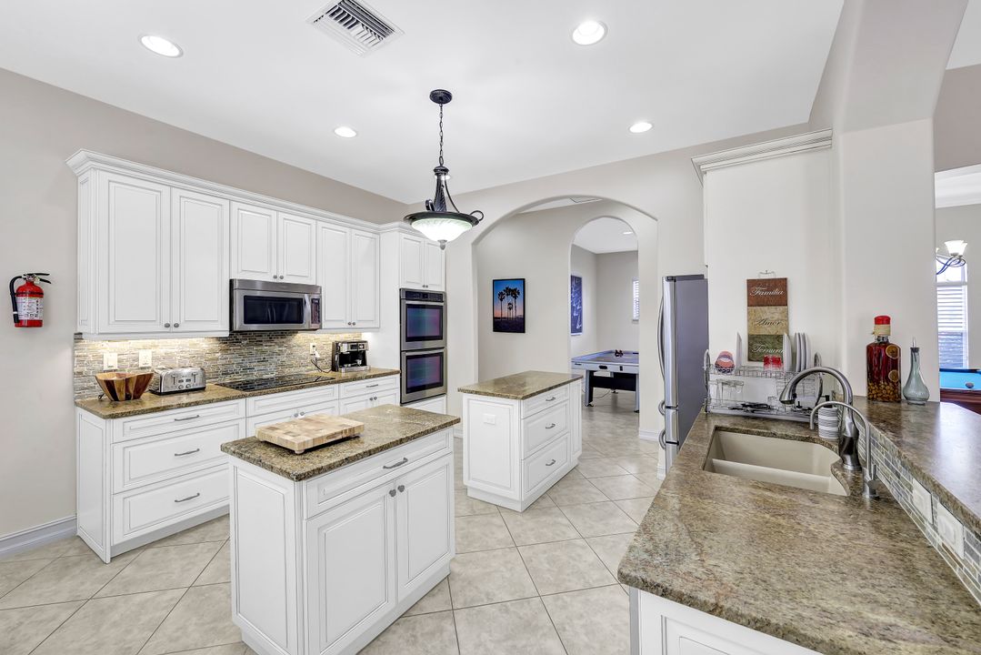 1975 San Marco Rd, Marco Island, FL 34145