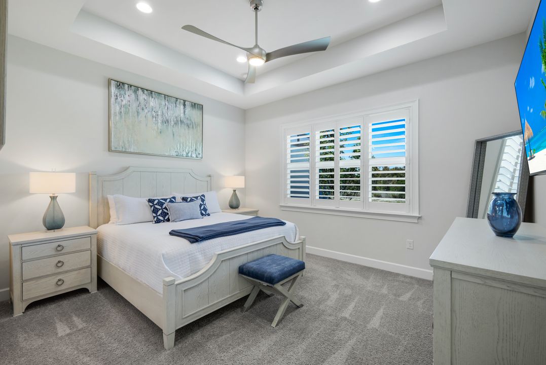 6847 Saona CT, Naples, FL 34113