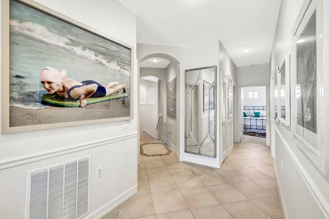 11089 Harbour Yacht Ct #201, Fort Myers, FL 33908