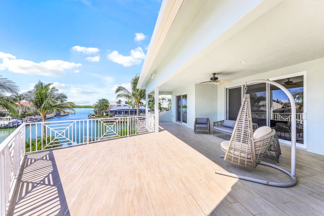 813 Magnolia Ct, Marco Island, FL 34145