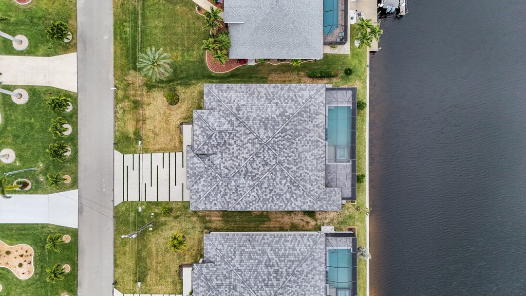 4616 SW 22nd Pl, Cape Coral, FL 33914