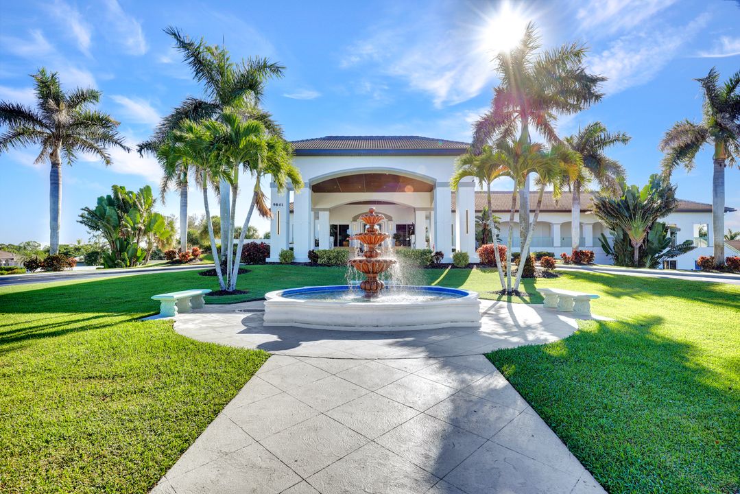 9621 Spanish Moss Way #3831, Bonita Springs, FL 34135