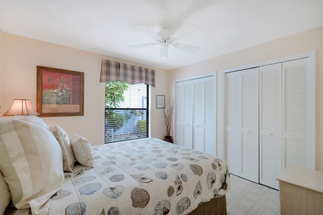 9822 Red Reef Ct, Fort Myers, FL 33919