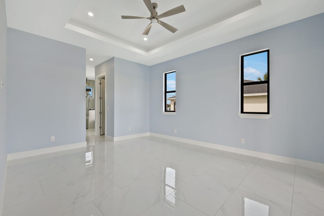 2917 NW 27th St, Cape Coral, FL 33993
