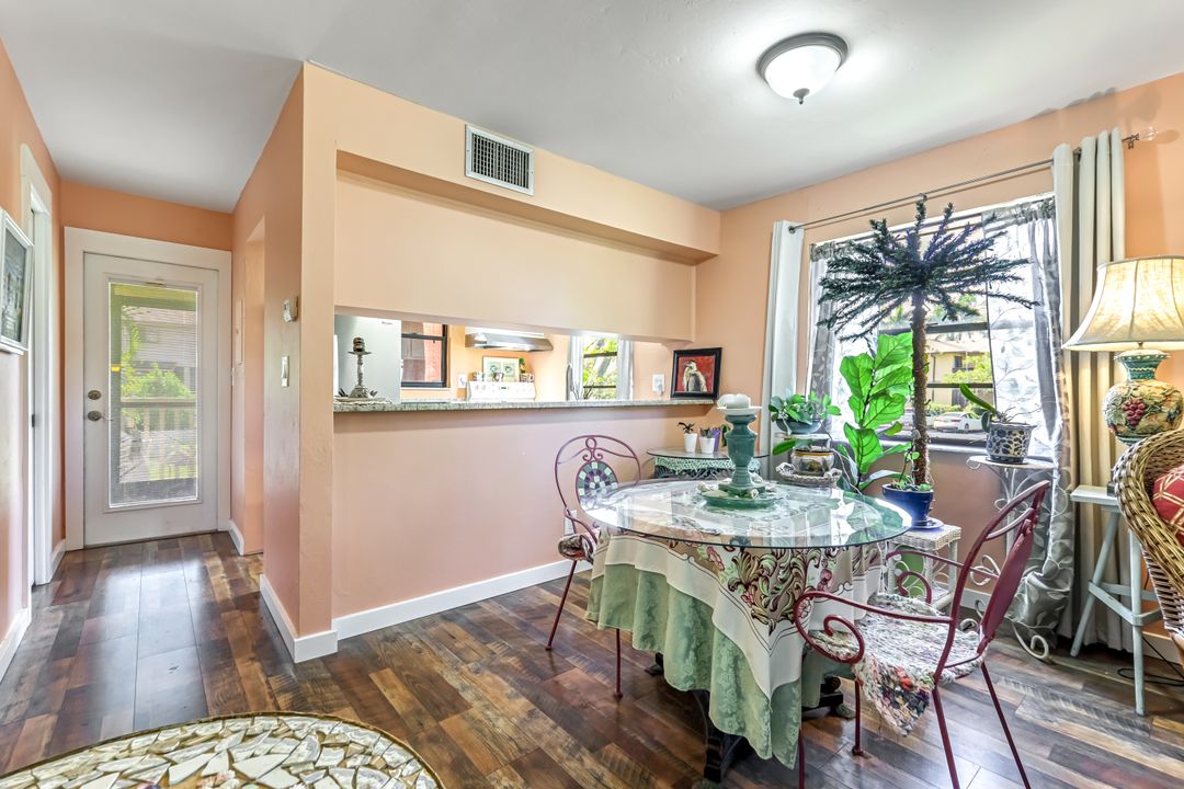 13532 Siesta Pines Ct #5, Fort Myers, FL 33908