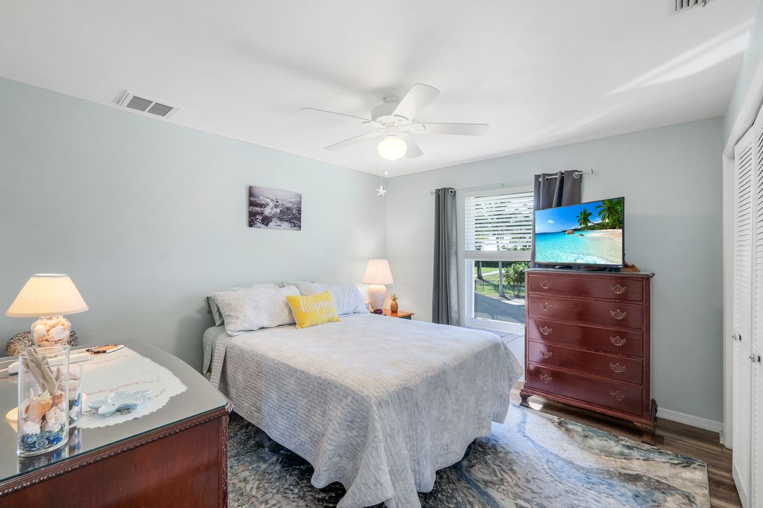 1417 Causey Ct, Sanibel, FL 33957