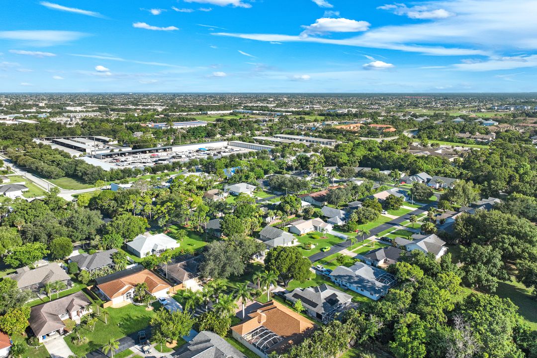 13760 Willow Bridge Dr, North Fort Myers, FL 33903