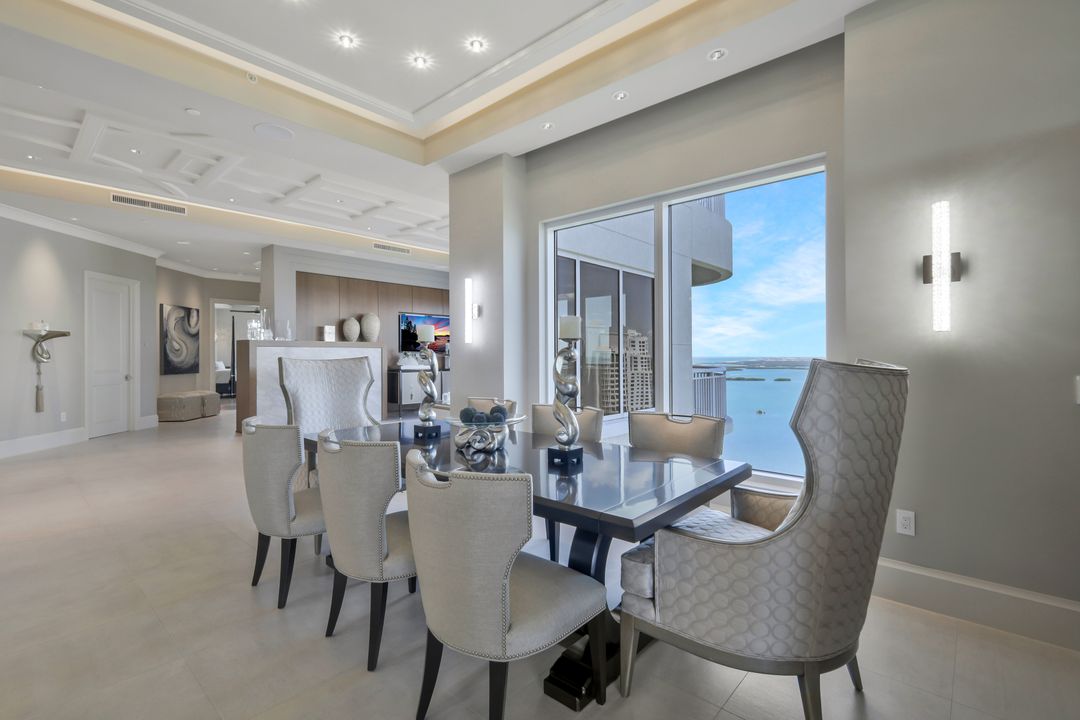 4851 Bonita Bay Blvd #2404, Bonita Springs, FL 34134