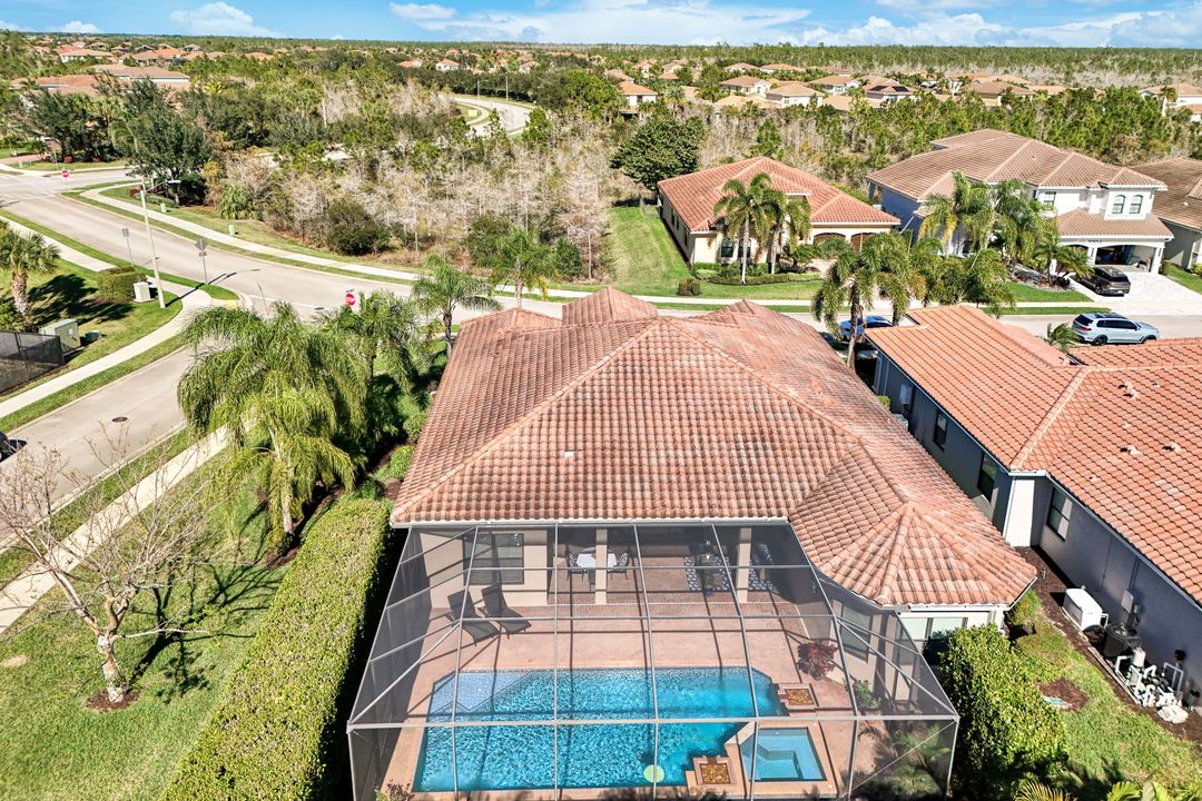 3199 Atlantic Cir, Naples, FL 34119