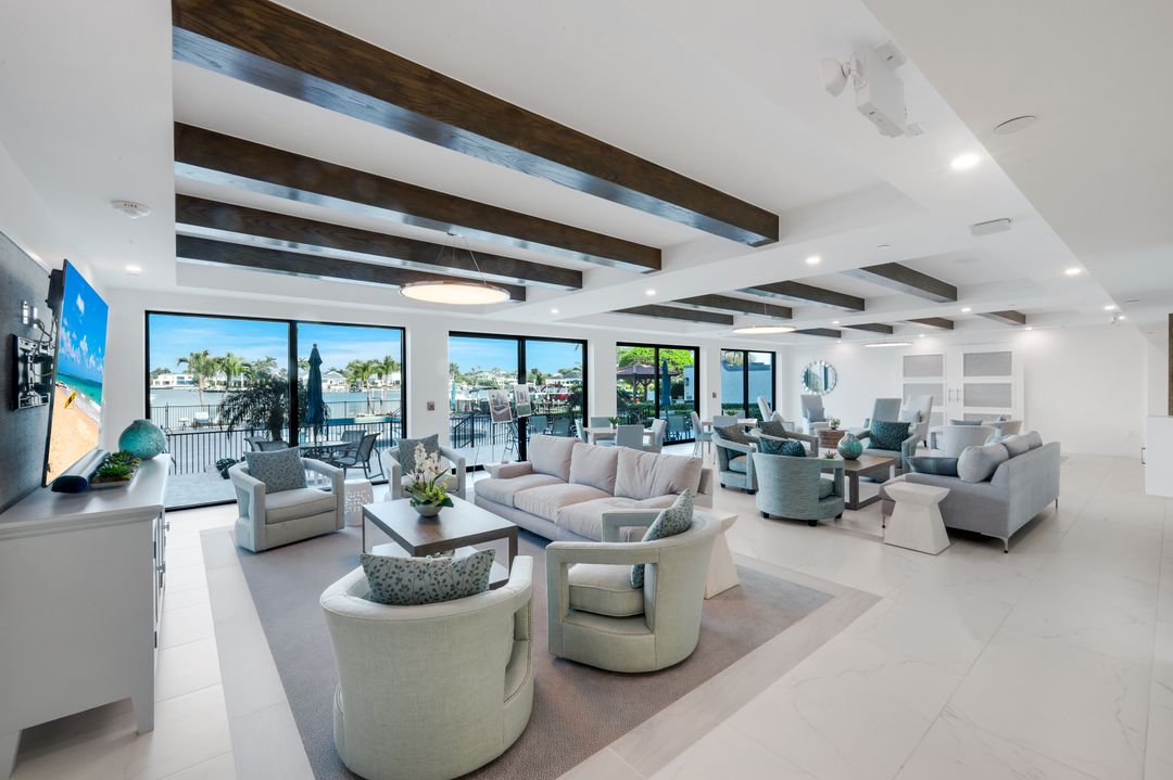 3430 Gulf Shore Blvd N #2 - I, Naples, FL 34103