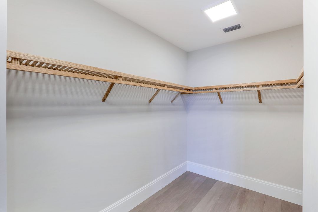 4991 Bonita Bay Blvd #503, Bonita Springs, FL 34134