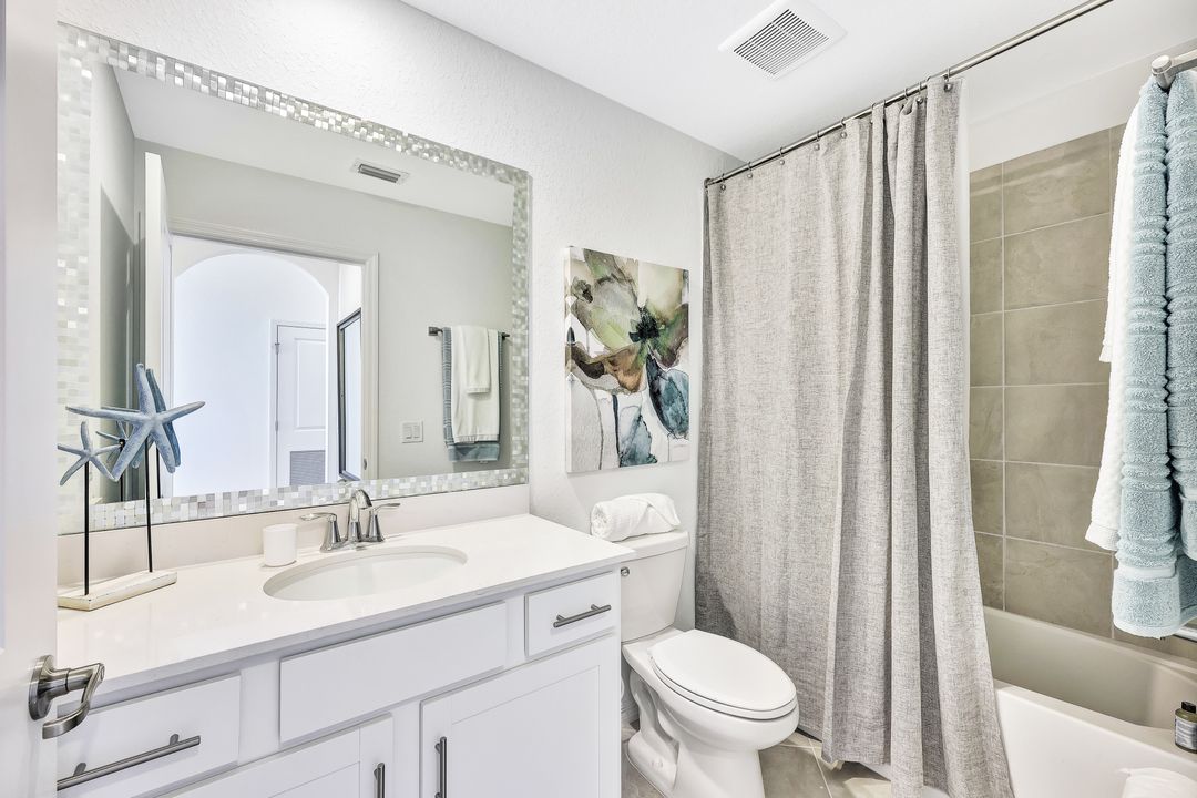14191 Heritage Landing Blvd #1236, Punta Gorda, FL 33955