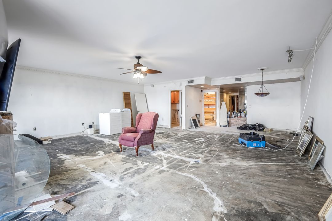 1920 Virginia Ave #1502, Fort Myers, FL 33901