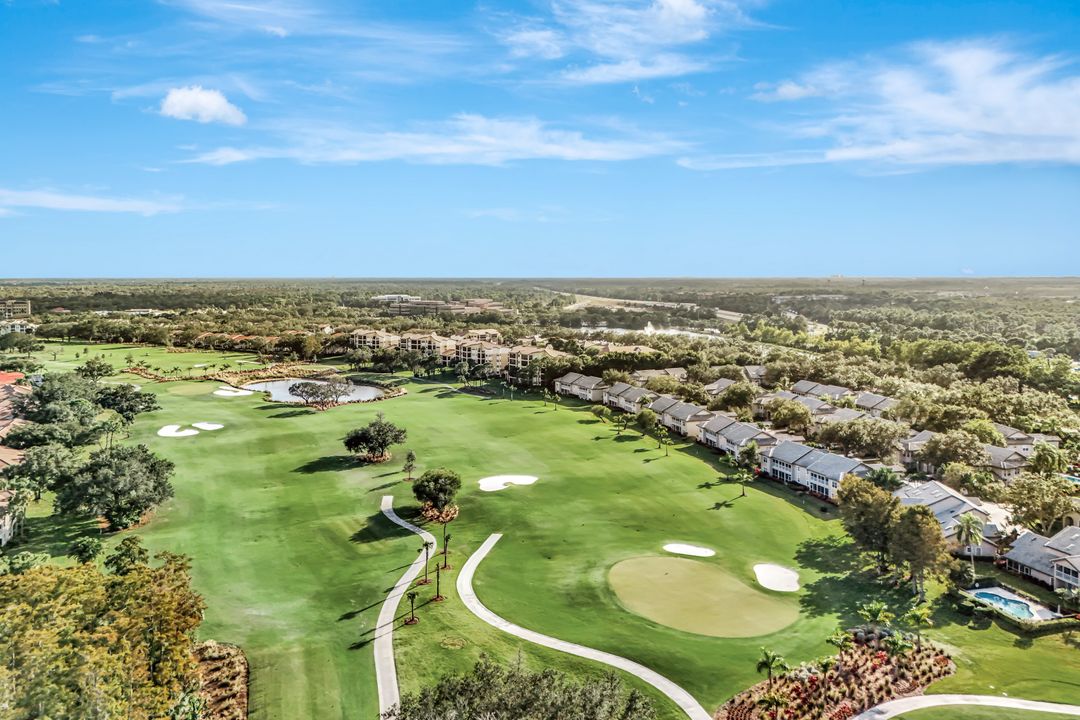 240 Via Perignon, Naples, FL 34119