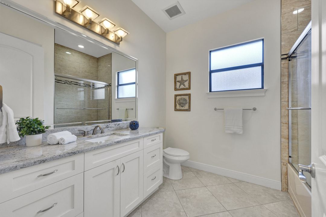 849 109th Ave N, Naples, FL 34108, Naples, FL 34108