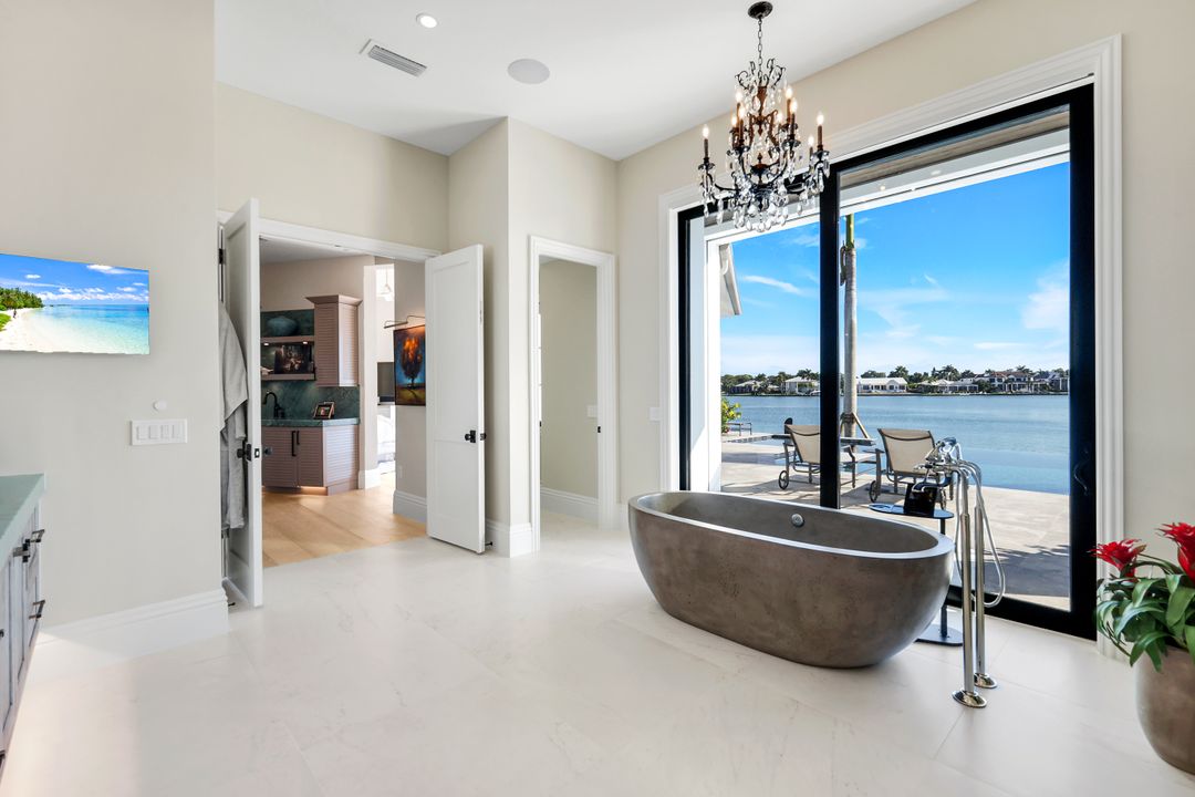 1451 Salvadore Ct, Marco Island, FL 34145