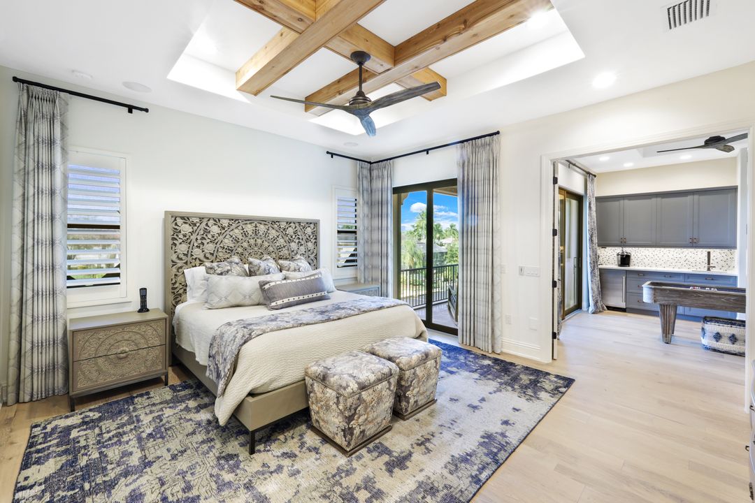 27194 Harbor Dr, Bonita Springs, FL 34135