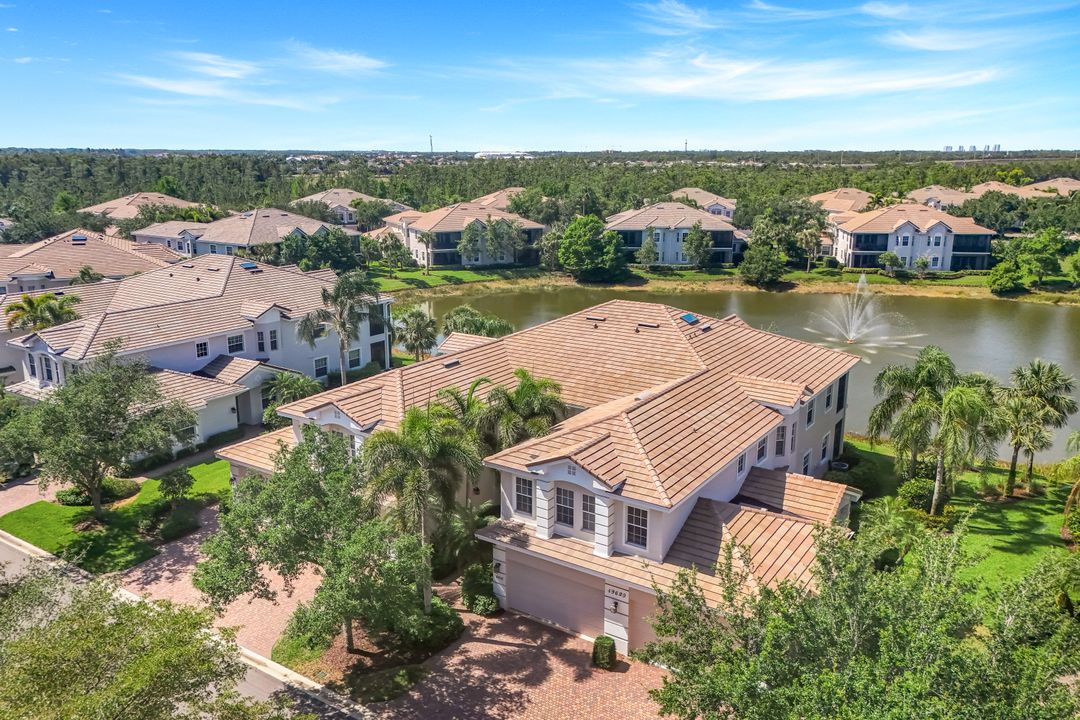 19620 Marino Lake Cir #2802, Miromar Lakes, FL 33913