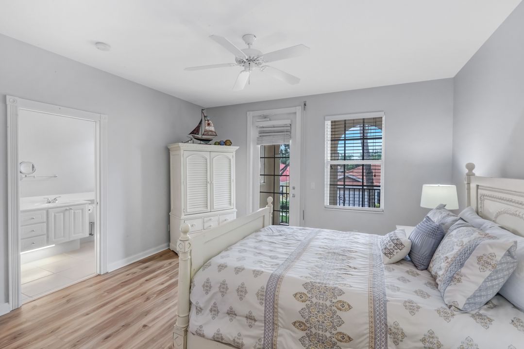 28135 Grossetto Way, Bonita Springs, FL 34135