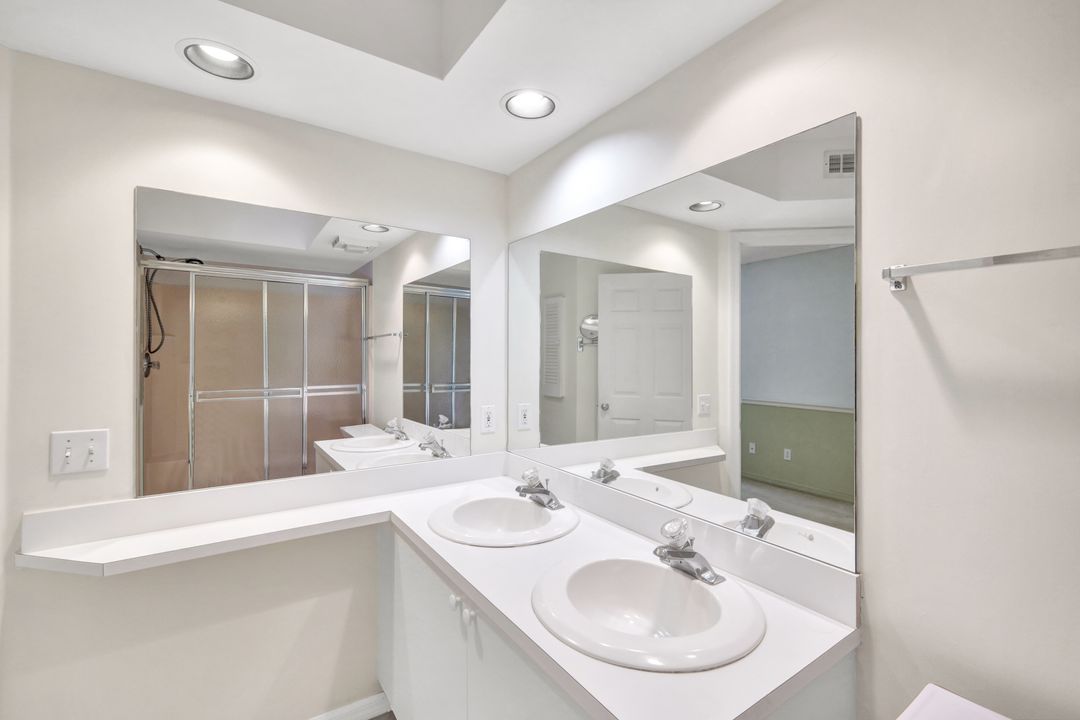 28750 Bermuda Bay Way #102, Bonita Springs, FL 34134