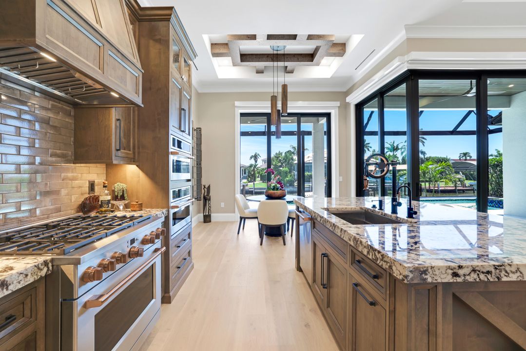 855 Old Marco Ln, Marco Island, FL 34145
