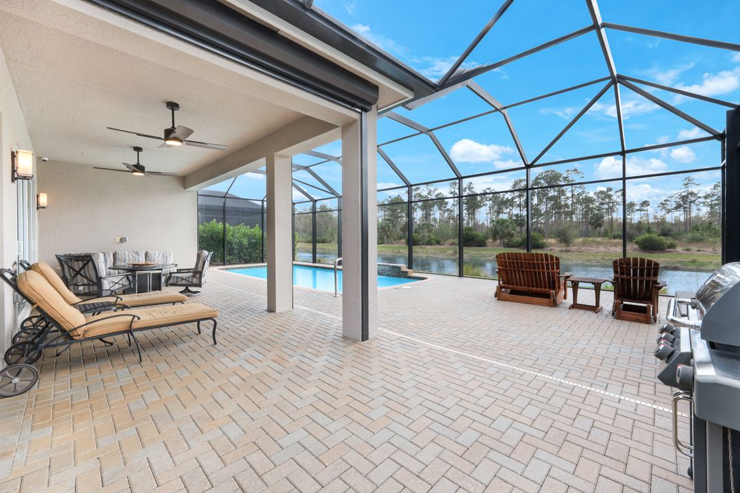28677 Montecristo Loop, Bonita Springs, FL 34135