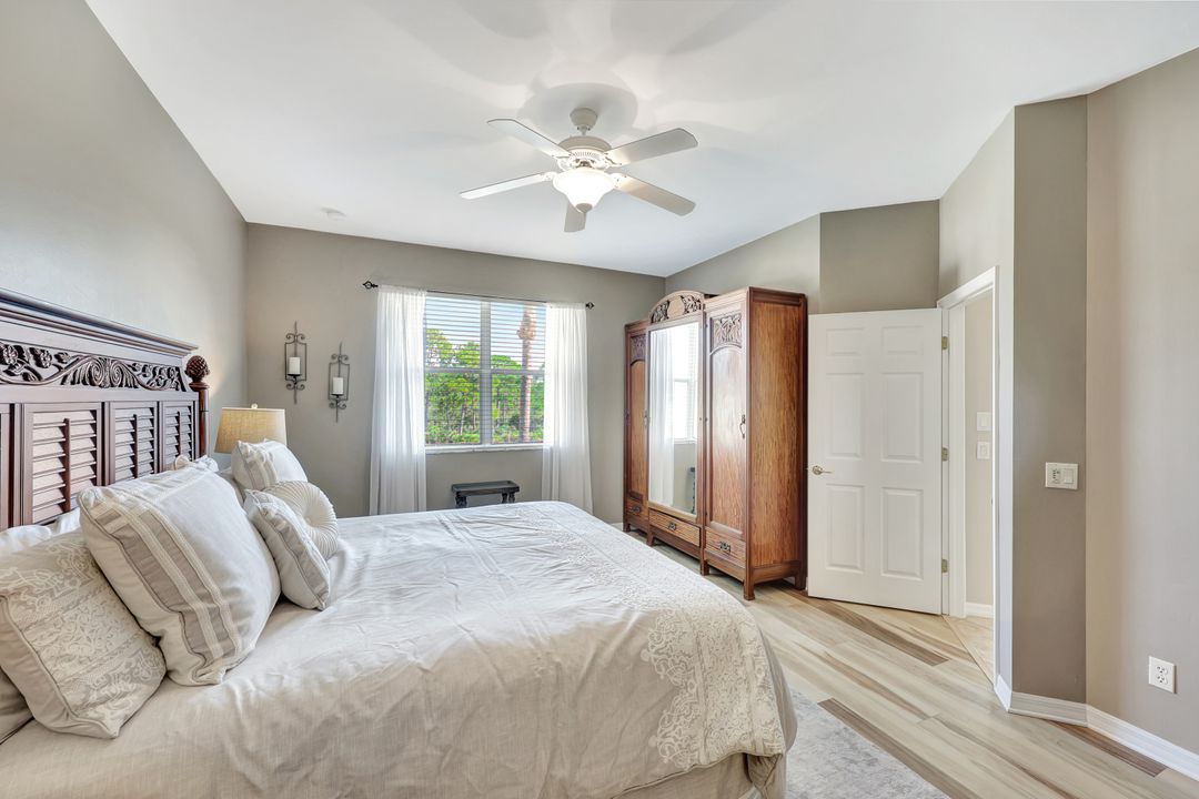 9110 Spanish Moss Way #422, Bonita Springs, FL 34135