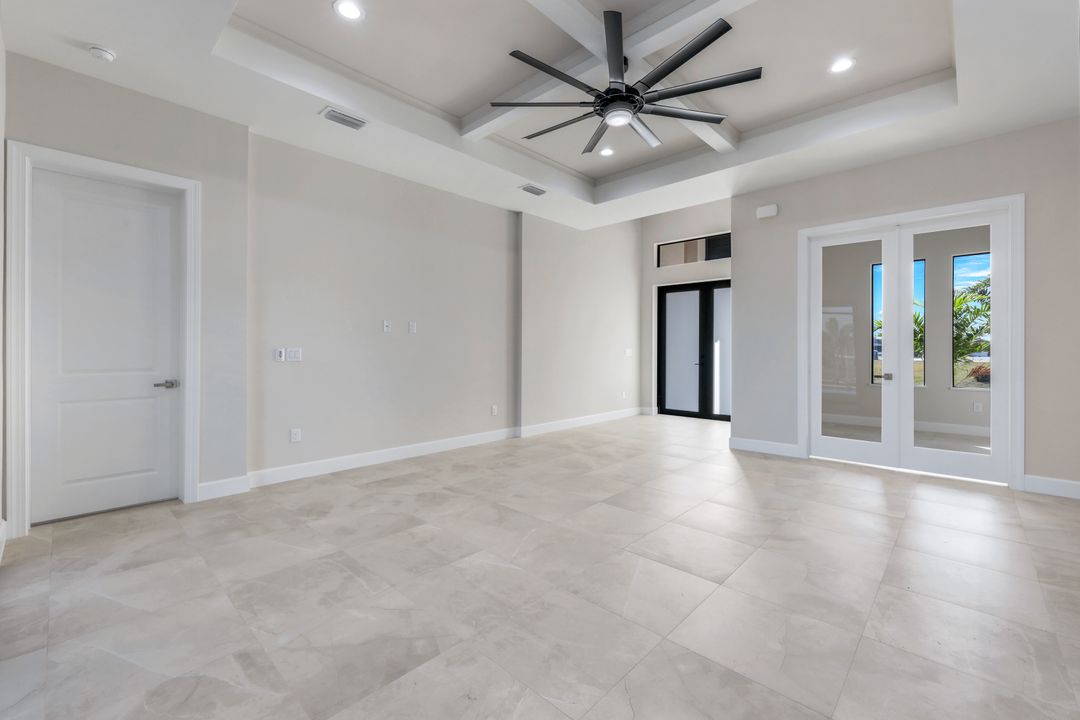 2837 NW 45th Pl, Cape Coral, FL 33993