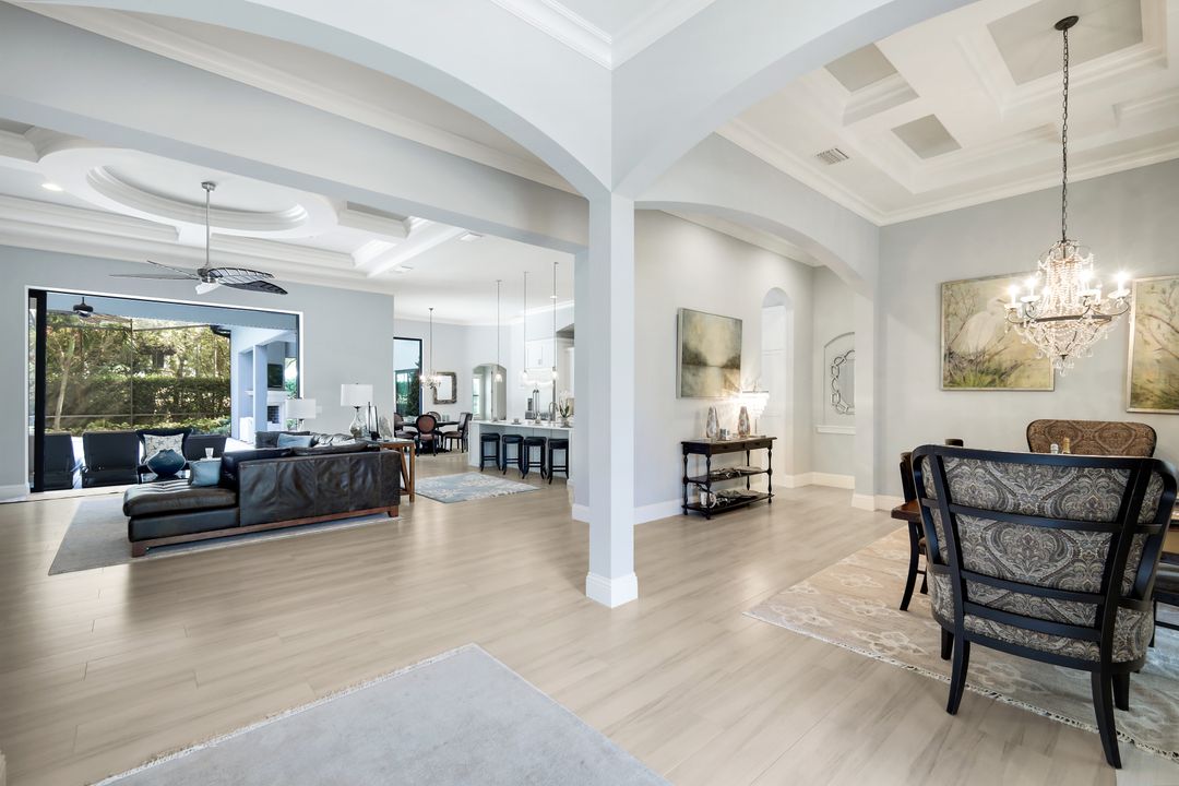 23844 Campla Ct, Bonita Springs, FL 34134