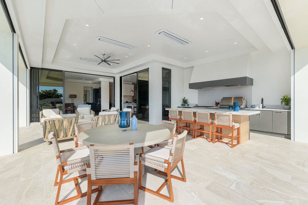 1610 Briarwood Ct, Marco Island, FL 34145
