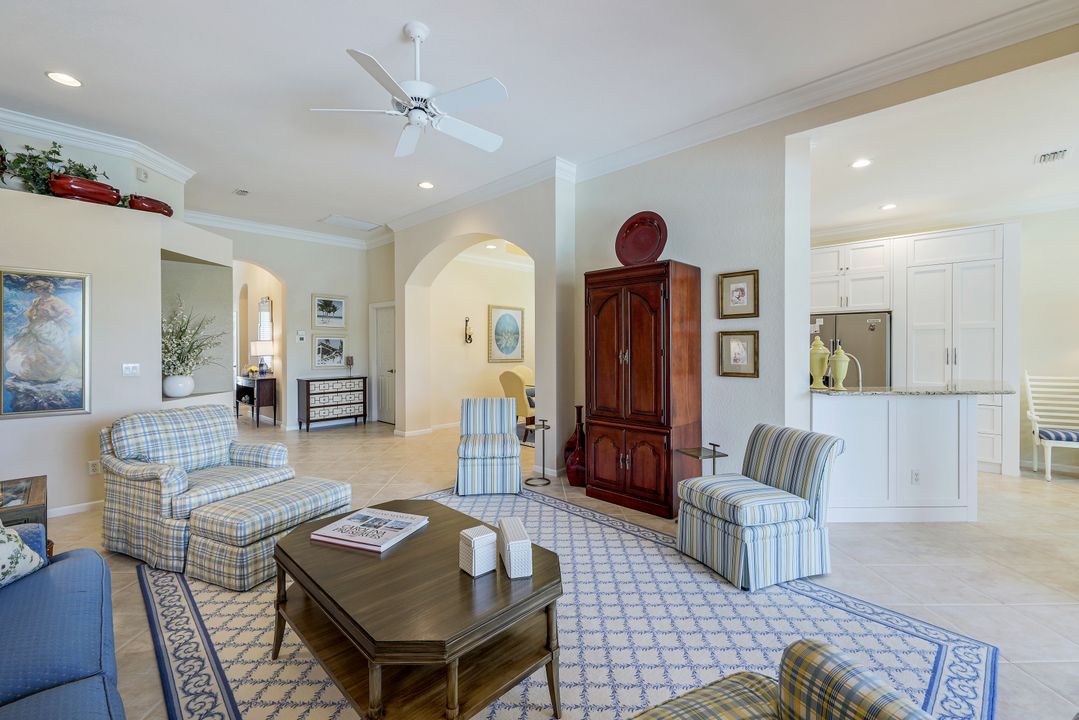 9084 Falling Leaf Dr, Bonita Springs, FL 34135