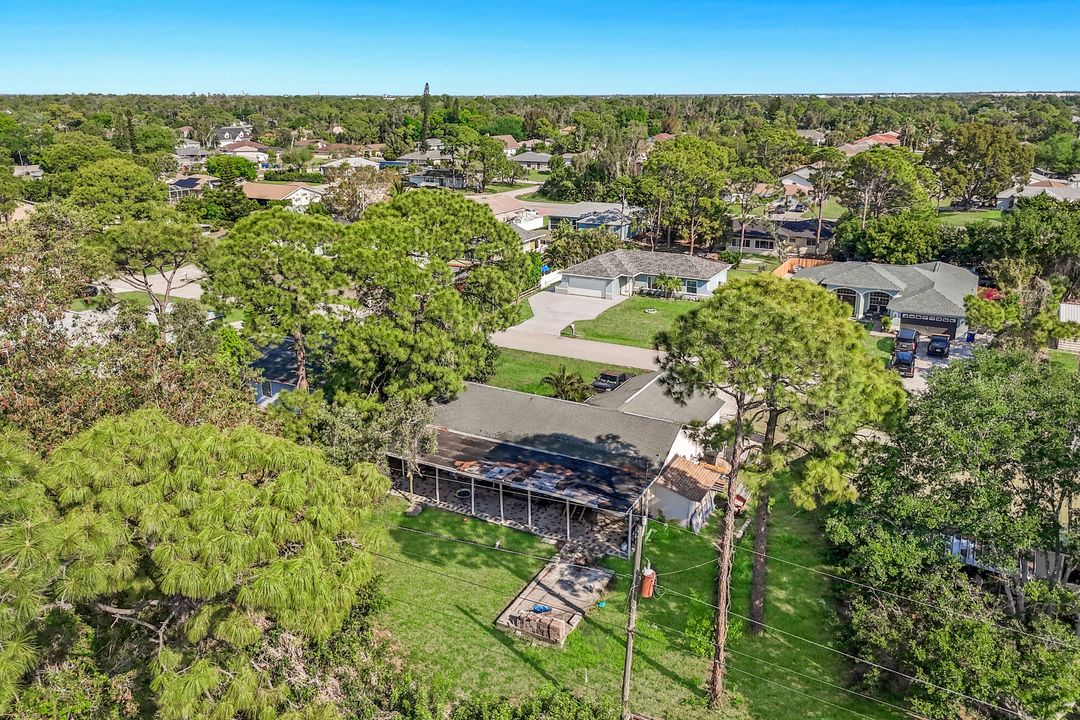 8362 Bamboo Rd, Fort Myers, FL 33967