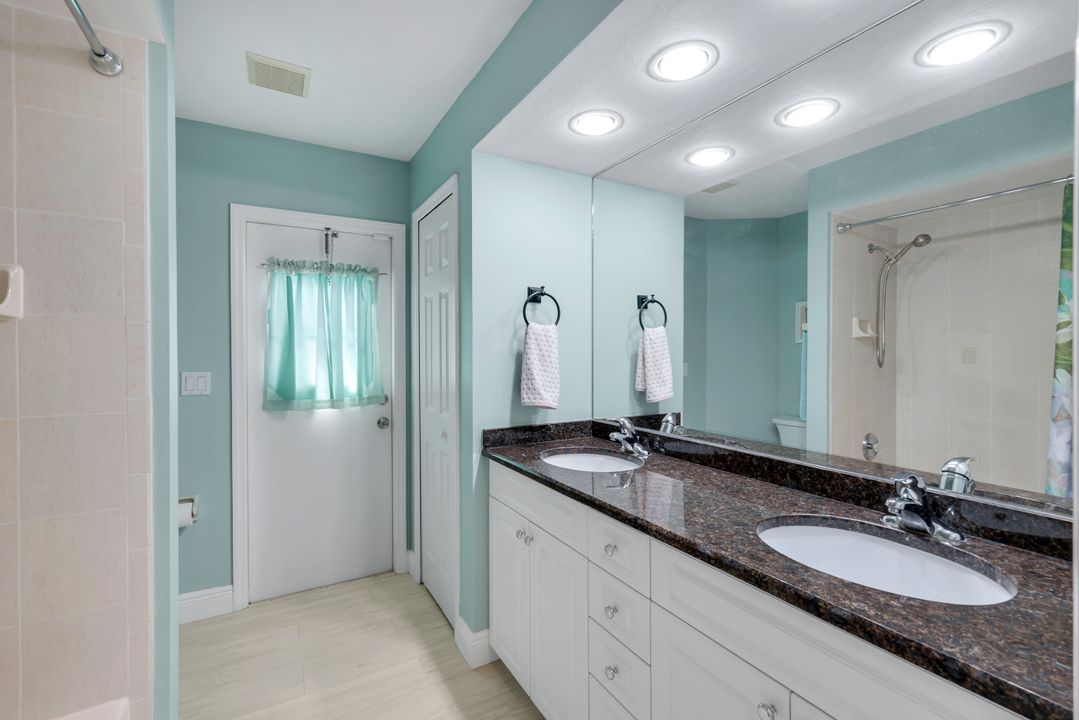 1016 NW 36th Ave, Cape Coral, FL 33993