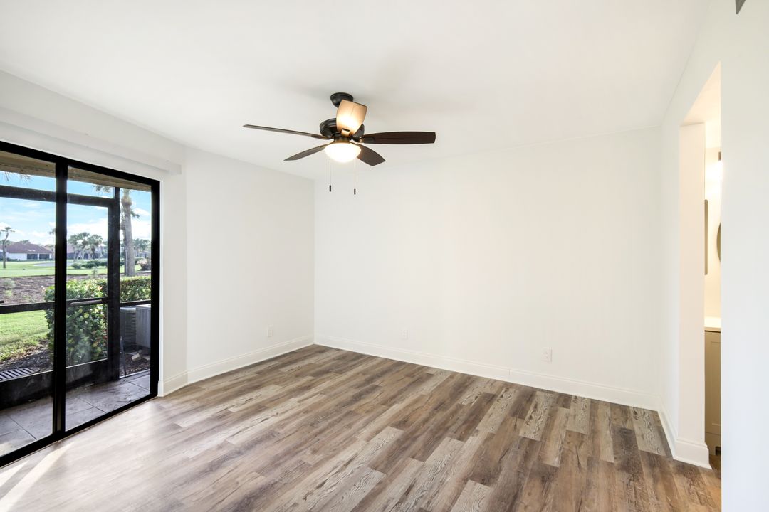 12661 Kelly Sands Way #106, Fort Myers, FL 33908