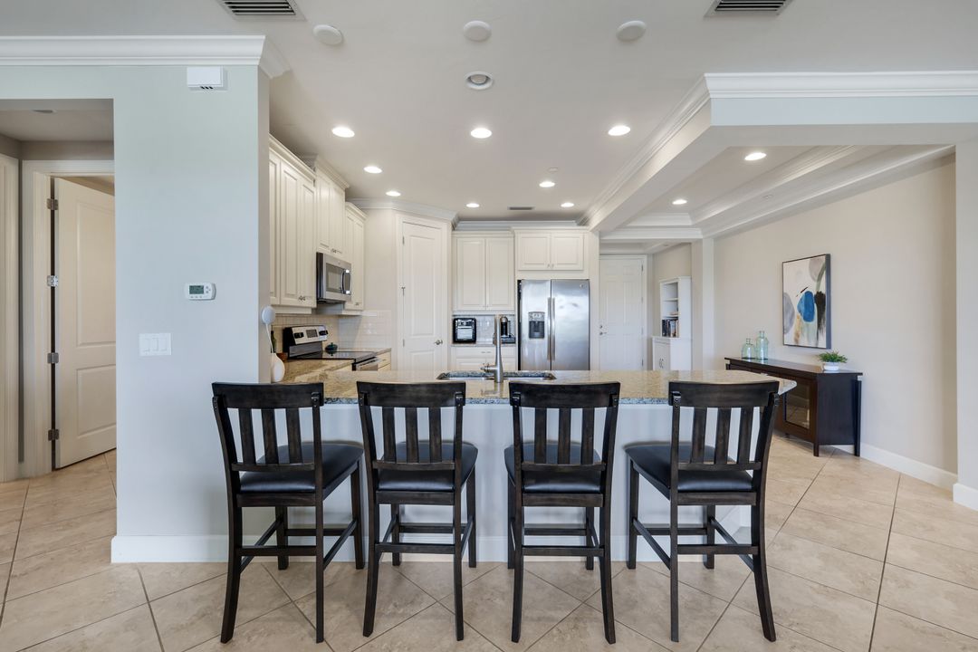 8768 Bellano Ct #103, Naples, FL 34119