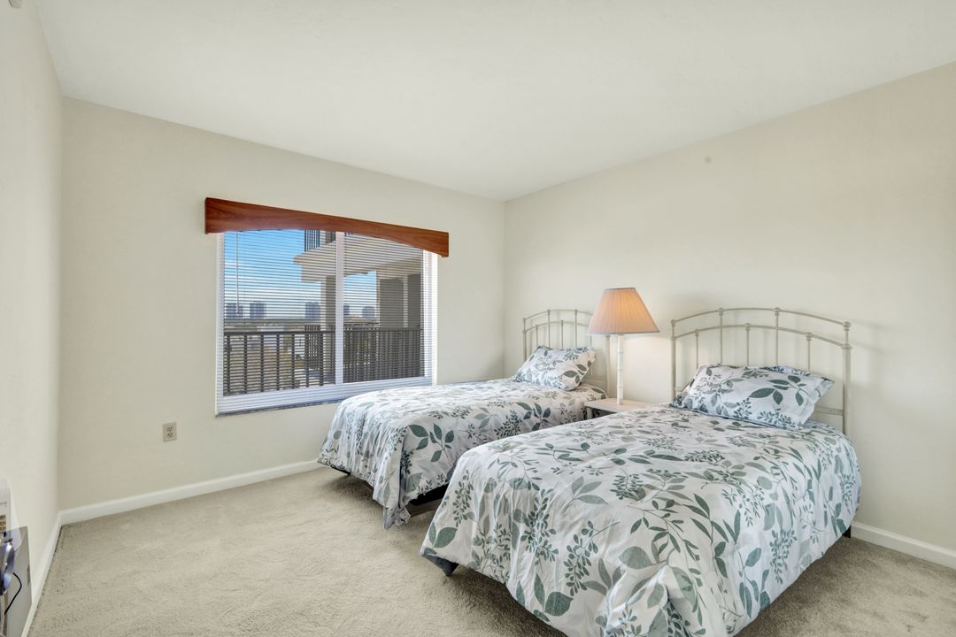 26370 Hickory Blvd #603, Bonita Springs, FL 34134