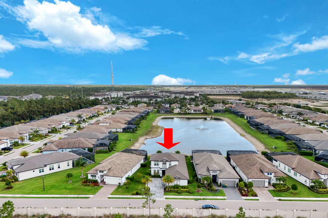 3697 Sapphire Cv Cir, Naples, FL 34114